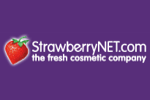 StrawberryNET