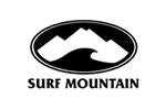Surfmountain.com