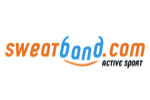 Sweatband.com discount offer