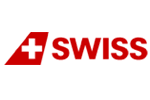 Swiss International Air Lines UK