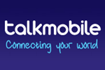 Talk Mobile