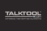 TalkTool