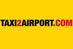 Taxi 2 Airport