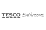 Tesco Bathrooms