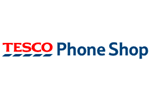 Tesco Phone Shop