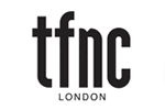 TFNC London voucher code