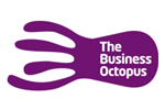 The Business Octopus