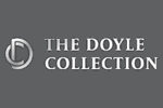 The Doyle Collection