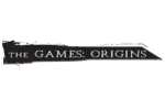 The Games: Origins