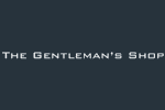 The Gentlemans Shop