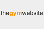 The Gym Website