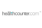The Health Counter