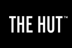 The Hut discount offer