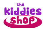 The Kiddies Shop