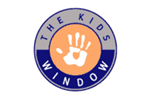 The Kids Window