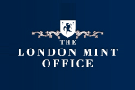 The London Mint Office