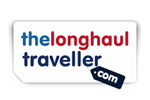 The Long Haul Traveller