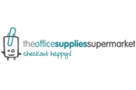 The Office Supplies Supermarket