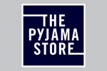 The Pyjama Store
