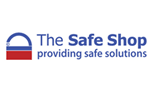 The Safe Shop