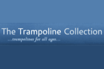 The Trampoline Collection