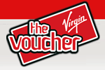 The Virgin Voucher