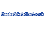 Theatre Tickets Direct discount offer