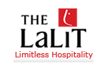 TheLalit.com