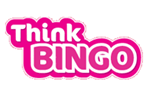 Think Bingo