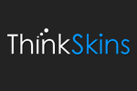 ThinkSkins