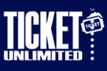Ticket Unlimited