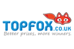 TopFox.co.uk