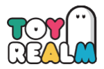 Toy Realm