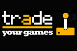Trade Your Games
