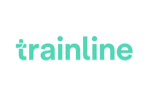 thetrainline