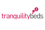 Tranquility Beds