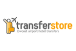 Transferstore.com