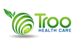 Troo Healthcare