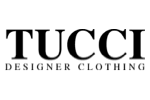 Tucci Store