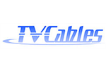TV Cables