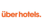 Uber Hotels