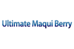 Ultimate Maqui Berry