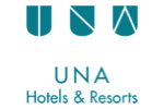 UNA Hotels