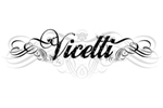 Vicetti