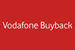 Vodafone Buyback