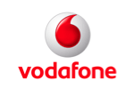 Vodafone Free Sims