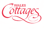 Wales Cottages