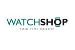 Watch Shop UK