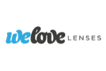 We Love Lenses