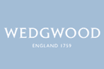 Wedgwood voucher code